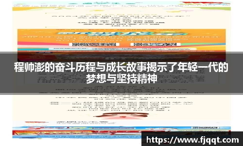 bsports官网