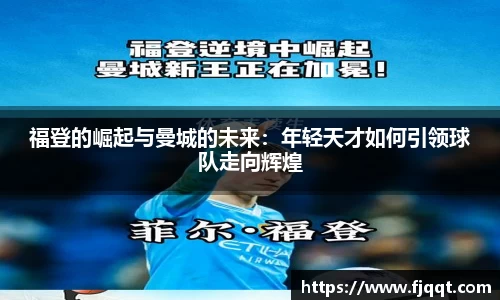 bsports官网