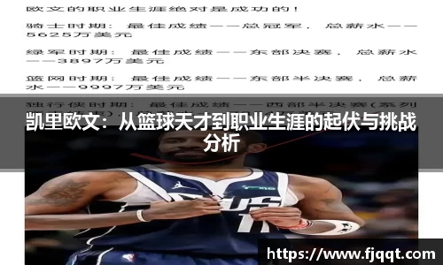B体育官网