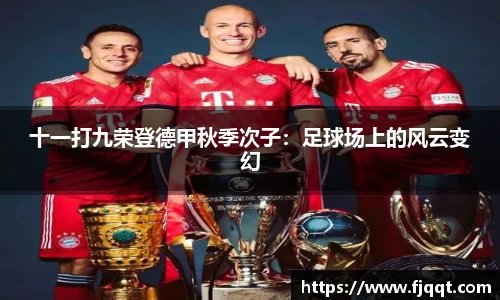 bsports官网入口