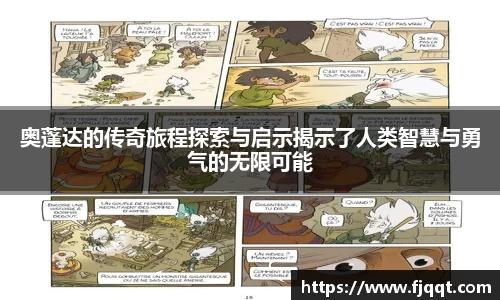 bsports官网
