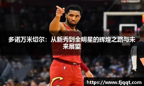bsports官网