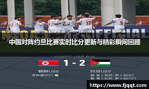 bsports官网