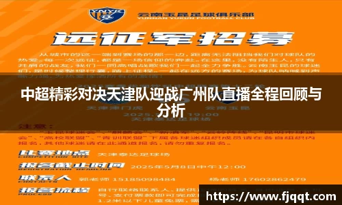 bsports官网入口