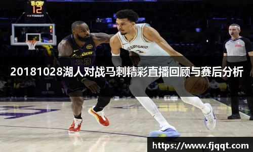 bsports官网入口
